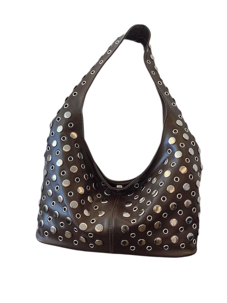 img2